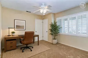 429 Catalpa Ave, Brea, CA 92821 - Photo 15