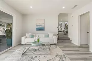 11702 Christy, Cerritos, CA 90703 - Photo 11