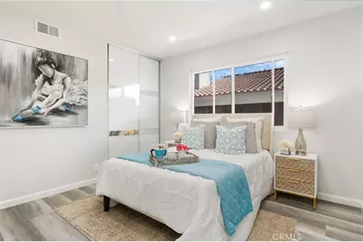 11702 Christy, Cerritos, CA 90703 - Photo 13
