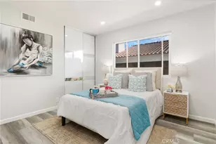 11702 Christy, Cerritos, CA 90703 - Photo 13