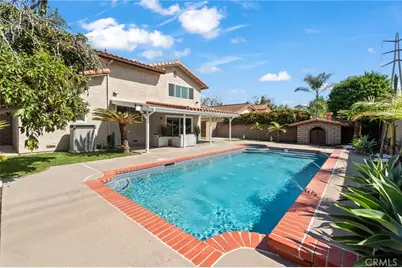 11702 Christy, Cerritos, CA 90703 - Photo 29