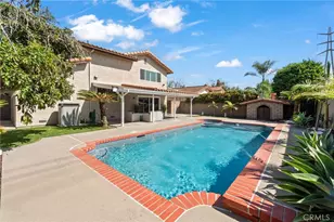 11702 Christy, Cerritos, CA 90703 - Photo 29