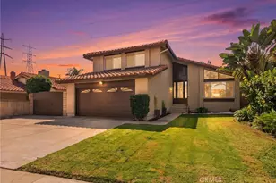 11702 Christy, Cerritos, CA 90703 - Photo 1