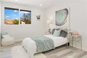 11702 Christy, Cerritos, CA 90703 - Photo 23