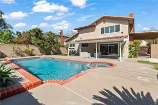 11702 Christy, Cerritos, CA 90703 - Photo 27