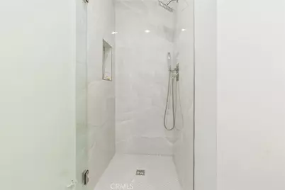 11702 Christy, Cerritos, CA 90703 - Photo 15