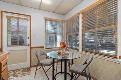 5820 E Pavo, Long Beach, CA 90808 - Photo 13