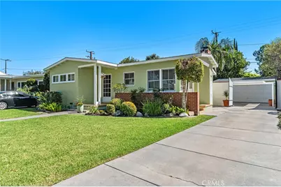 5820 E Pavo, Long Beach, CA 90808 - Photo 29
