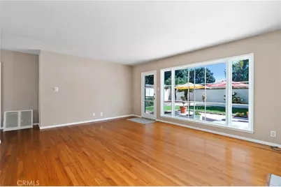 5820 E Pavo, Long Beach, CA 90808 - Photo 9