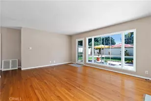 5820 E Pavo, Long Beach, CA 90808 - Photo 9