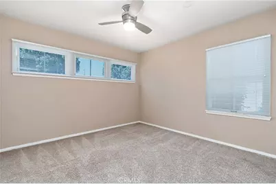 5820 E Pavo, Long Beach, CA 90808 - Photo 15