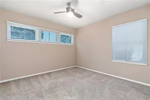 5820 E Pavo, Long Beach, CA 90808 - Photo 15