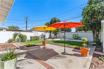 5820 E Pavo, Long Beach, CA 90808 - Photo 25
