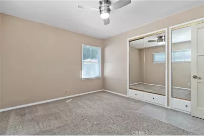 5820 E Pavo, Long Beach, CA 90808 - Photo 21