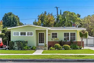 5820 E Pavo, Long Beach, CA 90808 - Photo 1