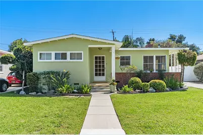 5820 E Pavo, Long Beach, CA 90808 - Photo 3