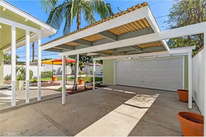 5820 E Pavo, Long Beach, CA 90808 - Photo 23