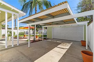 5820 E Pavo, Long Beach, CA 90808 - Photo 23
