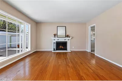 5820 E Pavo, Long Beach, CA 90808 - Photo 7