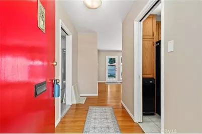 5820 E Pavo, Long Beach, CA 90808 - Photo 5