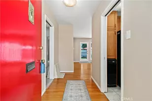 5820 E Pavo, Long Beach, CA 90808 - Photo 5
