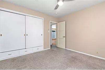 5820 E Pavo, Long Beach, CA 90808 - Photo 17