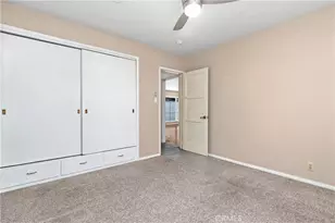 5820 E Pavo, Long Beach, CA 90808 - Photo 17