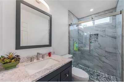 1250 Calle Colnett, San Marcos, CA 92069 - Photo 25