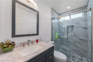 1250 Calle Colnett, San Marcos, CA 92069 - Photo 25