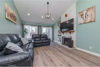 1250 Calle Colnett, San Marcos, CA 92069 - Photo 19