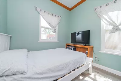 1250 Calle Colnett, San Marcos, CA 92069 - Photo 21