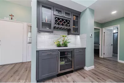 1250 Calle Colnett, San Marcos, CA 92069 - Photo 17
