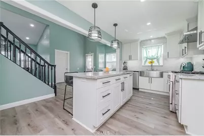1250 Calle Colnett, San Marcos, CA 92069 - Photo 3