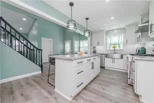 1250 Calle Colnett, San Marcos, CA 92069 - Photo 3