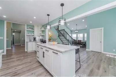 1250 Calle Colnett, San Marcos, CA 92069 - Photo 11