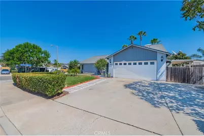 1250 Calle Colnett, San Marcos, CA 92069 - Photo 1