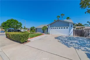 1250 Calle Colnett, San Marcos, CA 92069 - Photo 1