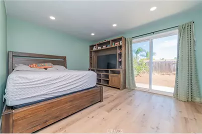 1250 Calle Colnett, San Marcos, CA 92069 - Photo 23