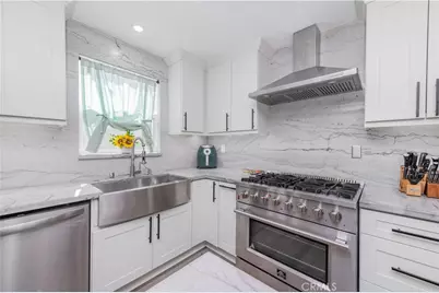 1250 Calle Colnett, San Marcos, CA 92069 - Photo 9