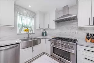 1250 Calle Colnett, San Marcos, CA 92069 - Photo 9
