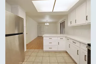 2535 Capitola Court, Hayward, CA 94545 - Photo 9