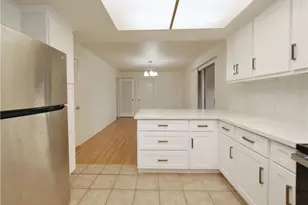 2535 Capitola Ct, Hayward, CA 94545 - Photo 9