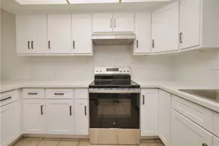 2535 Capitola Ct, Hayward, CA 94545 - Photo 7
