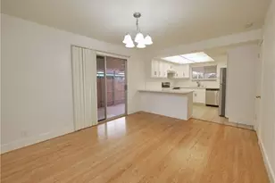 2535 Capitola Ct, Hayward, CA 94545 - Photo 5