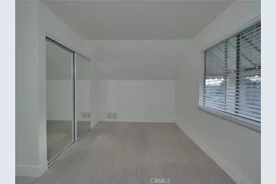2535 Capitola Court, Hayward, CA 94545 - Photo 19
