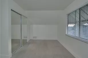 2535 Capitola Ct, Hayward, CA 94545 - Photo 19