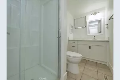 2535 Capitola Court, Hayward, CA 94545 - Photo 17