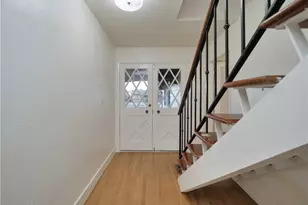2535 Capitola Ct, Hayward, CA 94545 - Photo 3