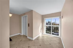 10725 Ohio, Los Angeles, CA 90024 - Photo 17