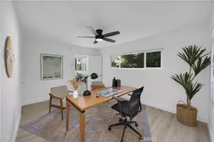 10725 Ohio, Los Angeles, CA 90024 - Photo 7